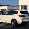 bmw x3 2021 quick_quick_UZ20_WBAUZ36060N078797 image 3