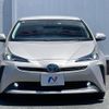 toyota prius 2019 CFJ1521120 image 16