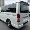 toyota hiace-van 2022 -TOYOTA--Hiace Van 3DF-GDH201V--GDH201-1078775---TOYOTA--Hiace Van 3DF-GDH201V--GDH201-1078775- image 16