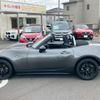 mazda roadster 2018 -MAZDA--Roadster ND5RC--ND5RC-300383---MAZDA--Roadster ND5RC--ND5RC-300383- image 33