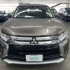 mitsubishi outlander 2018 AF-GF7W-0401217 image 2