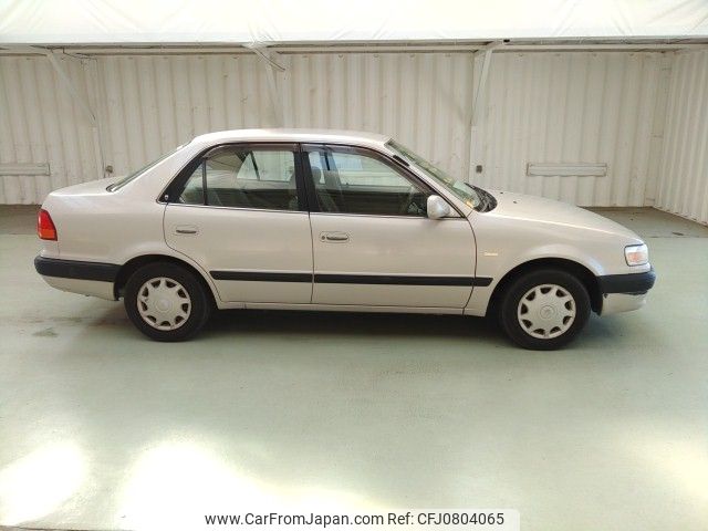 toyota corolla 1995 ENHANCEAUTO_1_ea295633 image 2