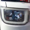 daihatsu wake 2016 CFJ1813333 image 5