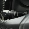 toyota auris 2016 CFJ1717970 image 26