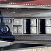 toyota harrier 2019 -TOYOTA--Harrier DAA-AVU65W--AVU65-0066885---TOYOTA--Harrier DAA-AVU65W--AVU65-0066885- image 14