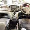 nissan nv200-vanette 2011 -NISSAN--NV200 DBF-VM20--VM20-021437---NISSAN--NV200 DBF-VM20--VM20-021437- image 2