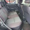 suzuki swift 2013 quick_quick_CBA-ZC32S_ZC32S-111020 image 12