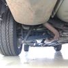 nissan x-trail 2013 CFJ1729430 image 26