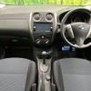 nissan note 2016 -NISSAN--Note DBA-E12--E12-417518---NISSAN--Note DBA-E12--E12-417518- image 2