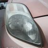 toyota vitz 2007 CFJ1818769 image 6