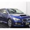 subaru levorg 2014 -SUBARU--Levorg DBA-VM4--VM4-018480---SUBARU--Levorg DBA-VM4--VM4-018480- image 9