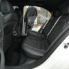 mercedes-benz e-class 2020 quick_quick_213089_W1K2130892A874324 image 9