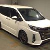 toyota noah 2018 -TOYOTA--Noah DAA-ZWR80W--ZWR80-0348152---TOYOTA--Noah DAA-ZWR80W--ZWR80-0348152- image 4