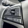 suzuki spacia 2021 -SUZUKI--Spacia Gear 5AA-MK53S--MK53S-745025---SUZUKI--Spacia Gear 5AA-MK53S--MK53S-745025- image 25