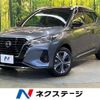 nissan nissan-others 2021 CFJ1857380 image 1