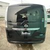 nissan serena 2014 b80d3dacfe65646750995a370d696d61 image 6