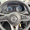 nissan dayz 2019 CFJ1646928 image 4