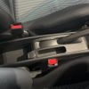 nissan note 2014 -NISSAN--Note E12--E12-250328---NISSAN--Note E12--E12-250328- image 25