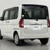 daihatsu tanto 2014 -DAIHATSU--Tanto DBA-LA610S--LA610S-0012451---DAIHATSU--Tanto DBA-LA610S--LA610S-0012451- image 15