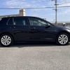 volkswagen golf 2018 -VOLKSWAGEN--VW Golf AUCJZ--JW112520---VOLKSWAGEN--VW Golf AUCJZ--JW112520- image 17