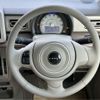 suzuki alto-lapin 2024 -SUZUKI 【大分 580】--Alto Lapin 5BA-HE33S--HE33S-521660---SUZUKI 【大分 580】--Alto Lapin 5BA-HE33S--HE33S-521660- image 9