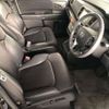 honda odyssey 2016 -HONDA--Odyssey DBA-RC1--RC1-1115037---HONDA--Odyssey DBA-RC1--RC1-1115037- image 6