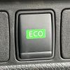 nissan x-trail 2016 -NISSAN--X-Trail DBA-NT32--NT32-534795---NISSAN--X-Trail DBA-NT32--NT32-534795- image 9