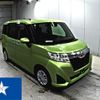 toyota roomy 2018 -TOYOTA--Roomy M900A--M900A-0243127---TOYOTA--Roomy M900A--M900A-0243127- image 1