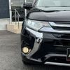 mitsubishi outlander-phev 2016 quick_quick_GG2W_GG2W-0310144 image 16