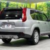 nissan x-trail 2014 -NISSAN--X-Trail DBA-NT31--NT31-323982---NISSAN--X-Trail DBA-NT31--NT31-323982- image 17