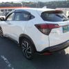 honda vezel 2019 -HONDA--VEZEL DAA-RU3--RU3-1341282---HONDA--VEZEL DAA-RU3--RU3-1341282- image 24