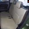 mitsubishi ek-x-ev 2022 CFJ1637387 image 5