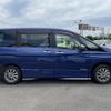 nissan serena 2020 -NISSAN--Serena DAA-HFC27--HFC27-067145---NISSAN--Serena DAA-HFC27--HFC27-067145- image 12