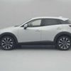 mazda cx-3 2019 -MAZDA--CX-3 6BA-DKEFW--DKEFW-208865---MAZDA--CX-3 6BA-DKEFW--DKEFW-208865- image 6