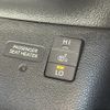 toyota prius 2016 -TOYOTA--Prius DAA-ZVW51--ZVW51-6043133---TOYOTA--Prius DAA-ZVW51--ZVW51-6043133- image 13