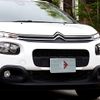citroen c3 2020 -CITROEN--Citroen C3 3BA-B6HN05--VF7SXHNPYLT512891---CITROEN--Citroen C3 3BA-B6HN05--VF7SXHNPYLT512891- image 7