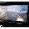 nissan fairlady-z 2006 CFJ1557659 image 13