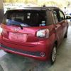 toyota passo 2017 -TOYOTA--Passo M700A--0086662---TOYOTA--Passo M700A--0086662- image 5