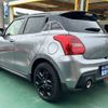suzuki swift 2025 CFJ1720071 image 4