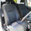 toyota aqua 2020 CFJ1406776 image 30