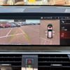 bmw x3 2021 -BMW--BMW X3 3BA-TY20--WBATY16050N089728---BMW--BMW X3 3BA-TY20--WBATY16050N089728- image 4