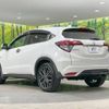 honda vezel 2015 -HONDA--VEZEL DAA-RU4--RU4-1017062---HONDA--VEZEL DAA-RU4--RU4-1017062- image 17