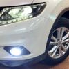 nissan x-trail 2015 -NISSAN--X-Trail DBA-T32--T32-503320---NISSAN--X-Trail DBA-T32--T32-503320- image 13