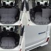 mazda flair-wagon 2021 quick_quick_5AA-MM53S_MM53S-714283 image 8