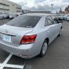 toyota allion 2010 AF-NZT260-3081592 image 6