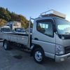 mitsubishi-fuso canter 2010 GOO_NET_EXCHANGE_0404245A30241119W002 image 2