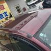 honda life 2010 -HONDA--Life DBA-JC1--JC1-1115247---HONDA--Life DBA-JC1--JC1-1115247- image 2