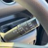 honda n-box 2018 42 image 43