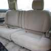 toyota alphard 2005 NIKYO_KR92243 image 17