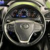 toyota voxy 2018 quick_quick_ZRR80W_ZRR80-0404461 image 15